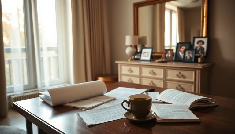 scoprendo la realta di barbara durso oltre il personaggio della dottoressa gio python 1754735338