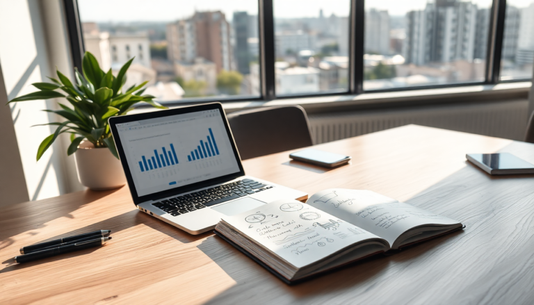 scopri come le influenze astrali possono ispirare il tuo marketing digitale python 1754889733