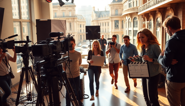 scopri come margot robbie ha ridefinito il successo a hollywood python 1754320135