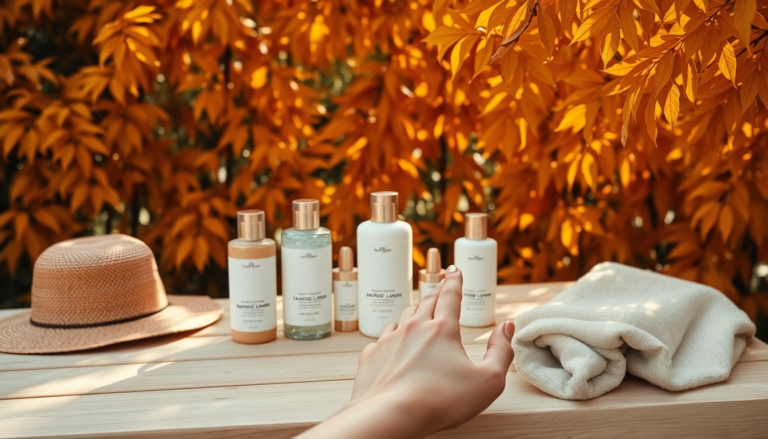 scopri come ottenere unabbronzatura perfetta in ogni stagione python 1755920008