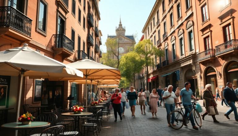 scopri dove e stato girato chiedimi se sono felice python 1755469705