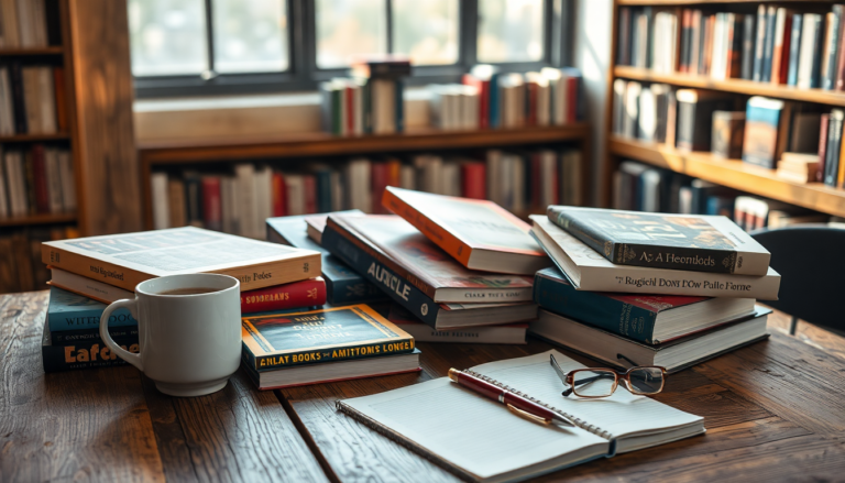 scopri i libri imperdibili per il tuo 2024 python 1756368710