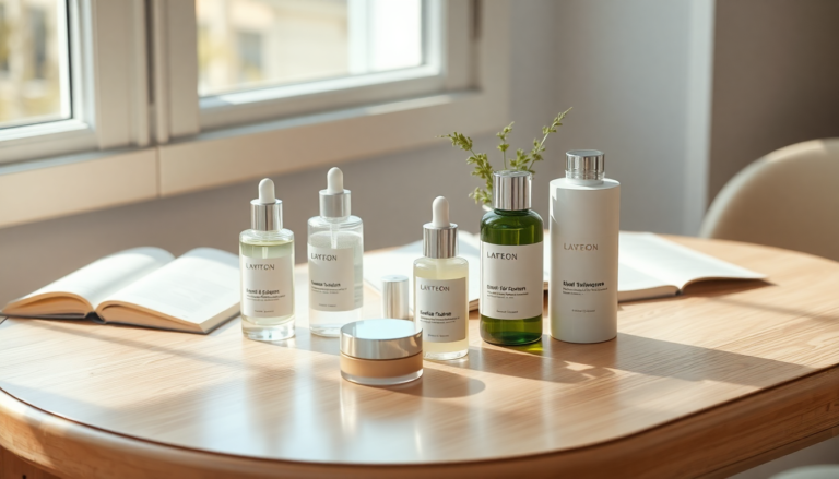 scopri i migliori trucchi approvati dai dermatologi python 1755794220