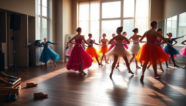 scopri i partecipanti di ballando con le stelle 2025 python 1754368528