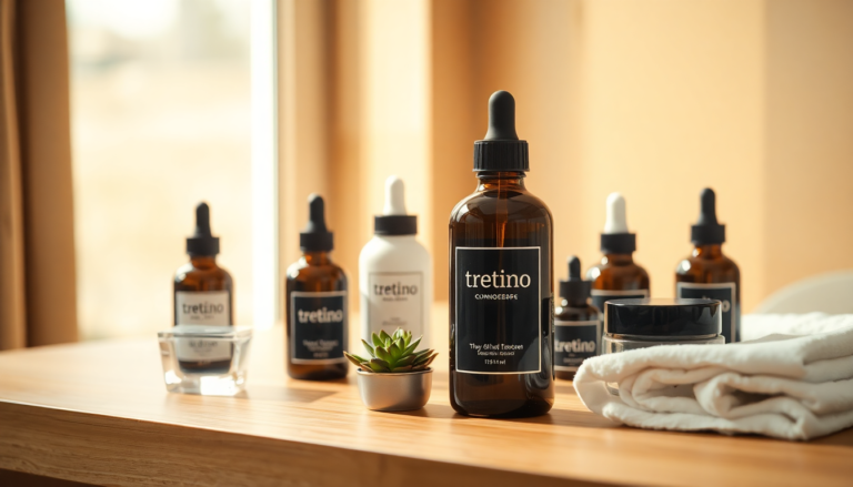 scopri i segreti del tretino per una pelle perfetta python 1755538101