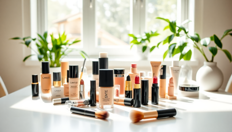 scopri i segreti di bellezza di rose byrne per un look impeccabile python 1754413391