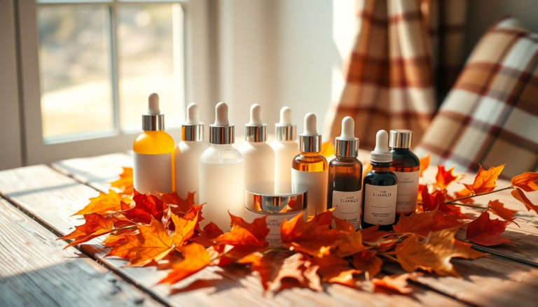 scopri i segreti per una pelle radiosa in autunno python 1755953082