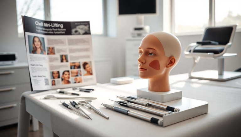 scopri il mini lifting delle guance per un viso giovane e scolpito python 1755044771