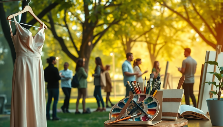 scopri il potere delle celebrita moderne tra arte e responsabilita sociale python 1754073132