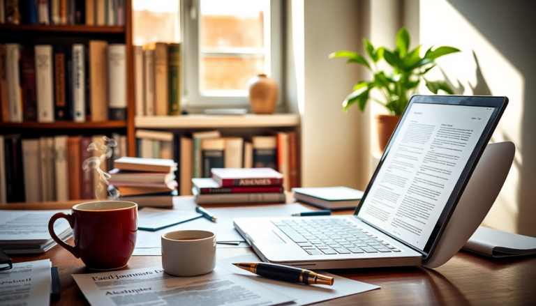 scopri la carriera e la vita di valentina fontana giornalista e moglie di gianluigi nuzzi python 1755850164