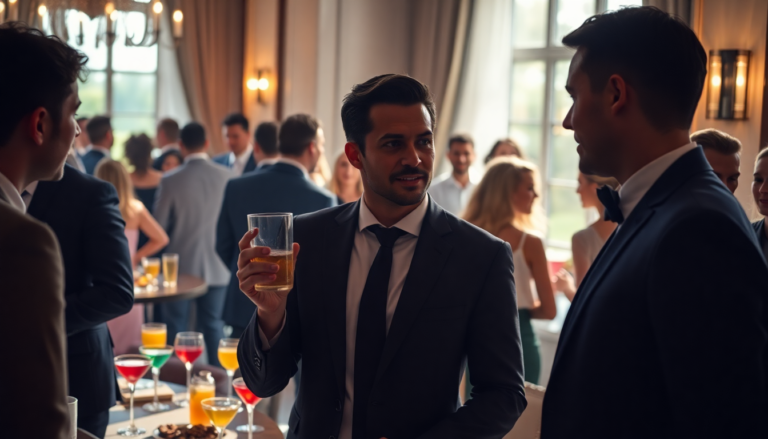 scopri la connessione inaspettata tra demola e dotun in love is blind uk python 1755828151