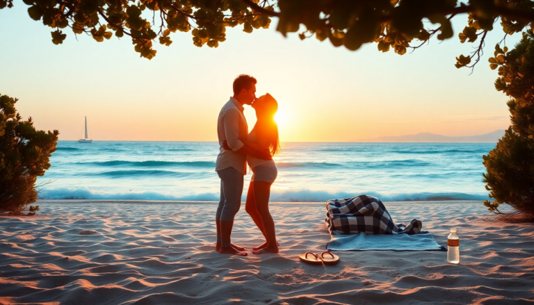 scopri la nuova storia damore di belen rodriguez in sardegna python 1755014440