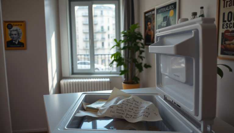 scopri la trama e le location di metti la nonna in freezer python 1756000906