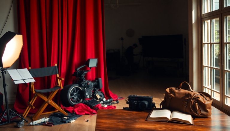 scopri la vita e la carriera di giulia michelini licona della tv italiana python 1754957747