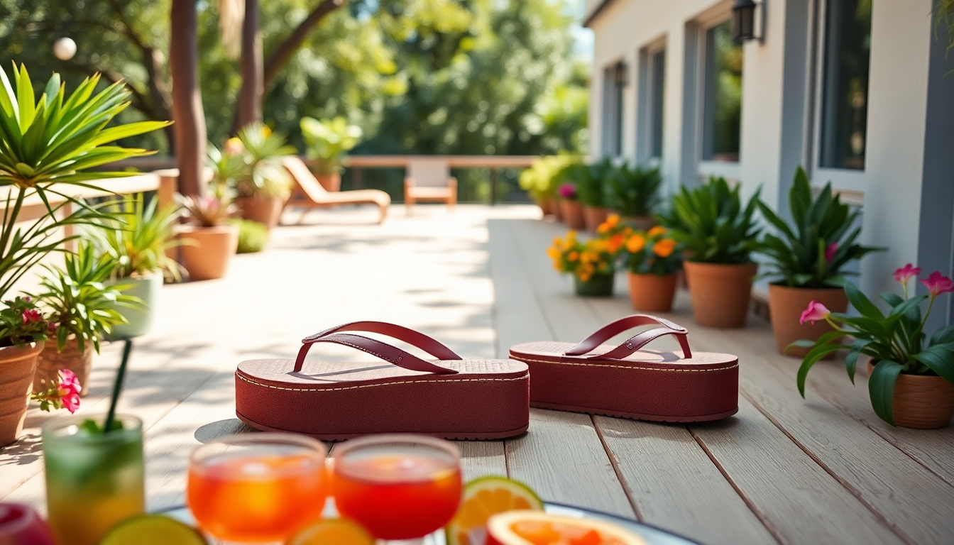 scopri le havaianas slim flatform eleganza e versatilita in un unico accessorio python 1756118853