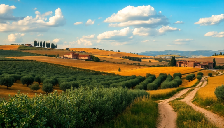 scopri le meravigliose location di una moglie bellissima python 1754799364