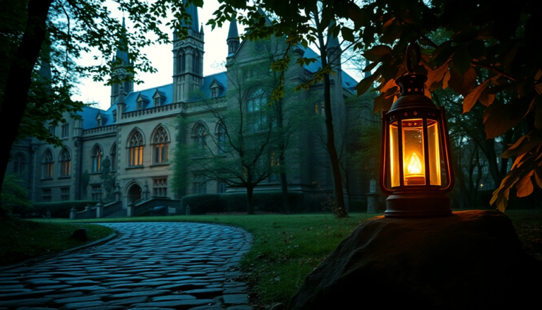 scopri le novita di wednesday stagione 2 ritorni inaspettati e misteri python 1755344960