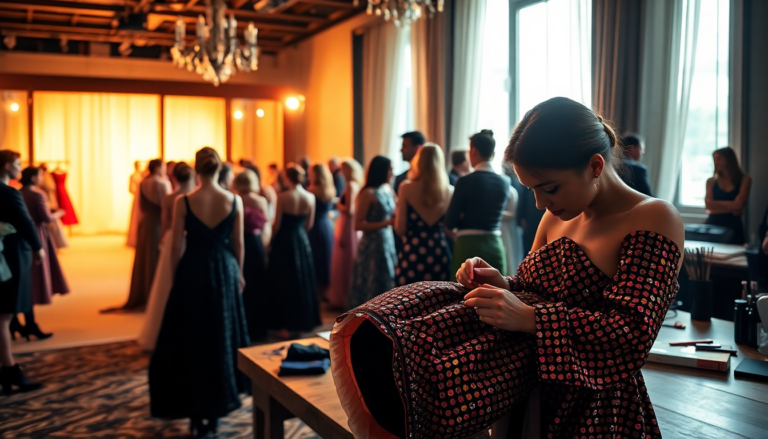 scopri le nuove icone del mondo dello spettacolo python 1754727888