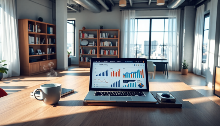 scopri le ultime tendenze nel marketing digitale data driven python 1755975151