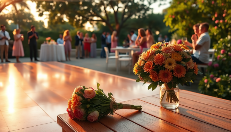 scopri lestate romantica di bianca guaccero e giovanni pernice python 1754780560