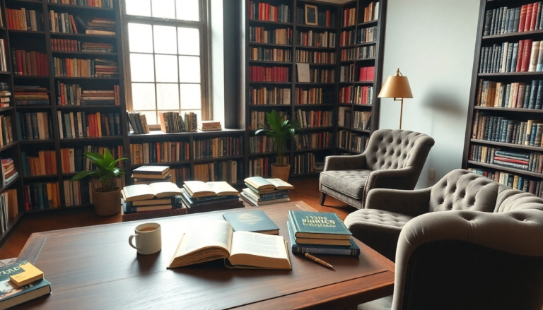 scopri libri imperdibili per ogni appassionato python 1756346616