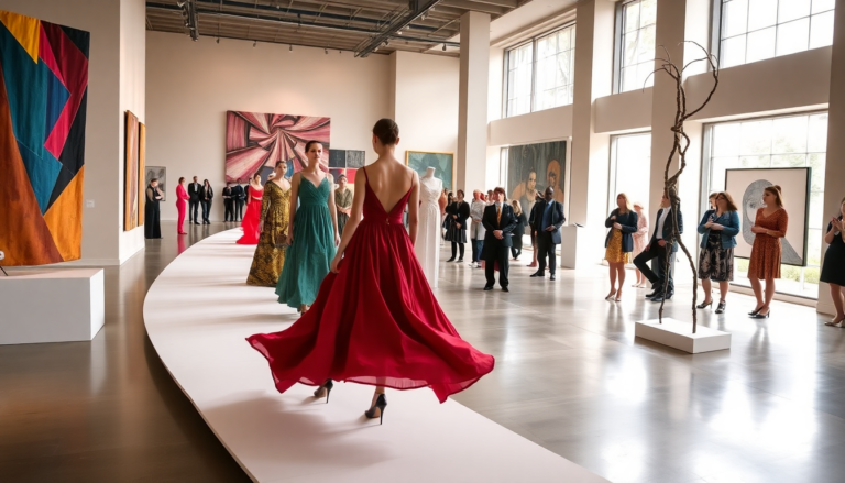 scopri memphis art fashion week 2025 un evento imperdibile per arte e moda python 1754675036