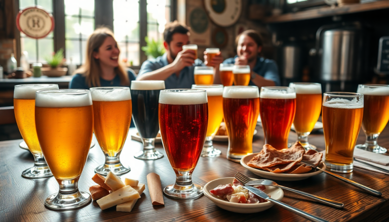 scopri perche bere birra puo essere benefico per la salute python 1754118124