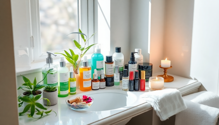 scopri quali prodotti di bellezza hanno conquistato gli utenti di amazon python 1754558226