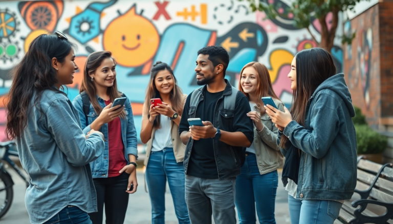 scoprire il significato di badalada nella cultura giovanile python 1755318209