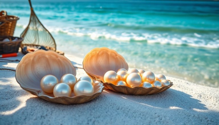 scoprire le perle del sud un tesoro di bellezza naturale python 1756298960