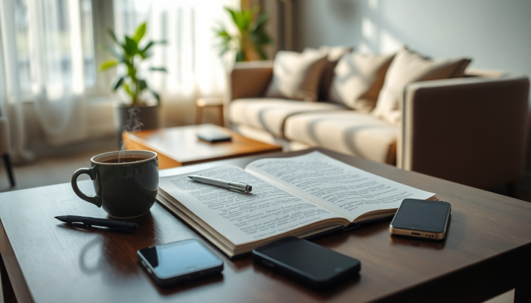 scoprire le realta non dette nelle relazioni moderne python 1755348757