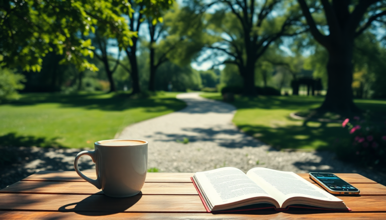 sean e allyshia cosa ci dicono i dati sulla loro relazione python 1755749816