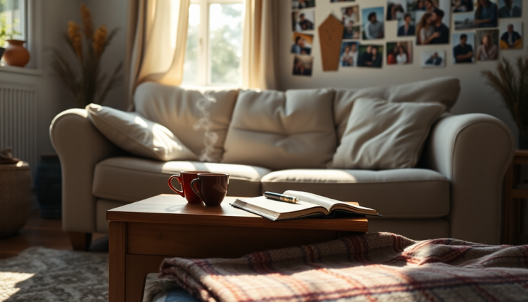 segnali e soluzioni per la dipendenza emotiva nelle relazioni python 1754420691