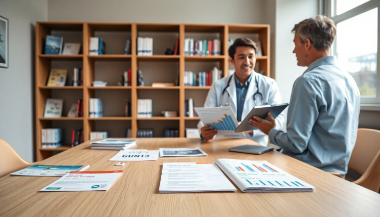 serena williams e limportanza dei glp 1 nella perdita di peso python 1755853839