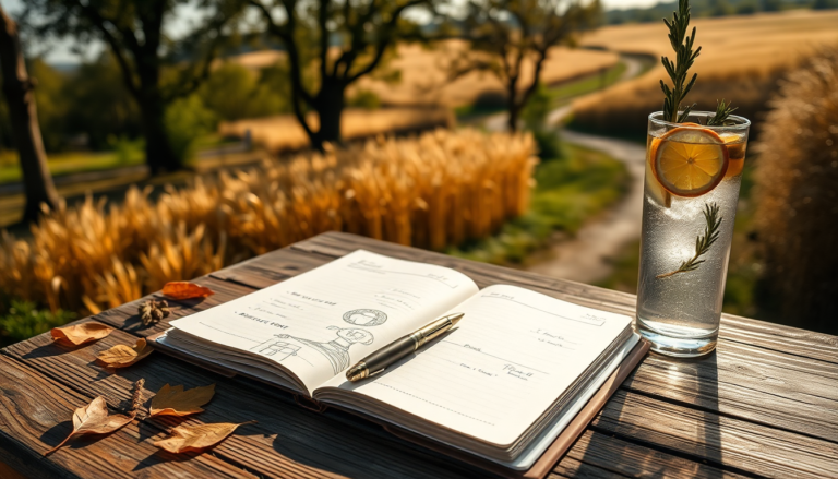 settembre per la vergine scoprire le opportunita di crescita personale python 1756379977