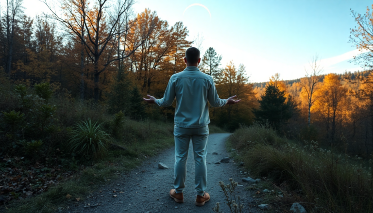 settembre un mese di eclissi e riflessioni personali python 1756335630