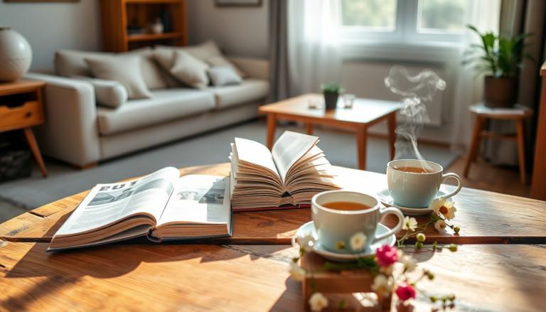 sfatare i miti sulla sessualita per relazioni piu consapevoli python 1756427999