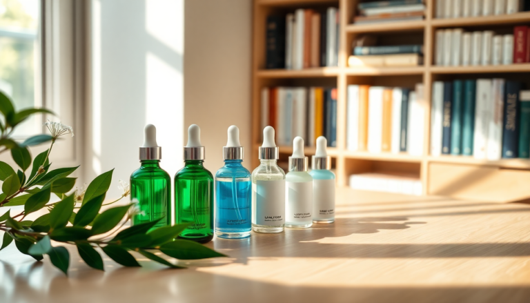 sieri anti invecchiamento efficaci e a buon prezzo la nostra selezione python 1755280001