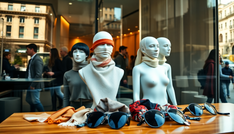 skims e la nostra ossessione per la bellezza unanalisi critica python 1754904792