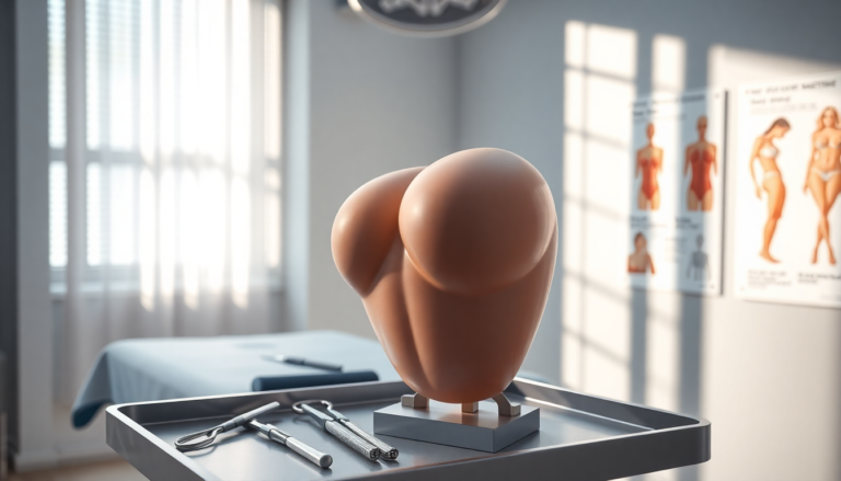 spostamento degli impianti mammari cause e soluzioni python 1754558129