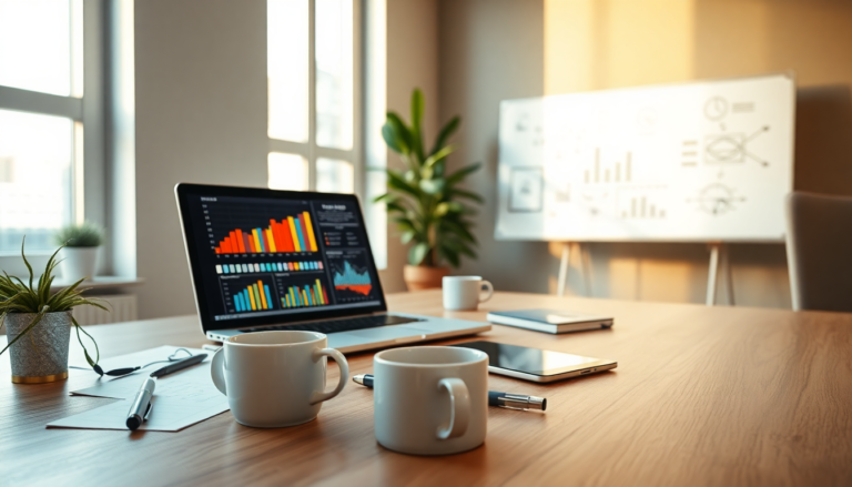 strategie di marketing per una comunicazione efficace python 1754942598