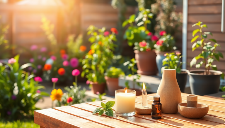 strategie efficaci per allontanare la zanzara tigre python 1754267645