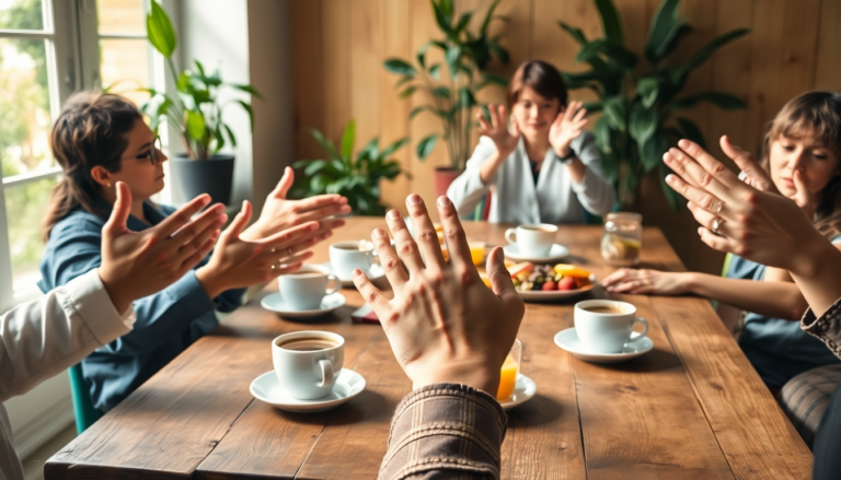 strategie efficaci per comunicare meglio nelle tue relazioni python 1755250330