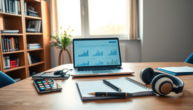 strategie efficaci per proteggere il tuo brand sui social python 1754987905