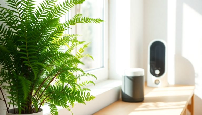 strategie efficaci per ridurre lumidita domestica python 1755295130