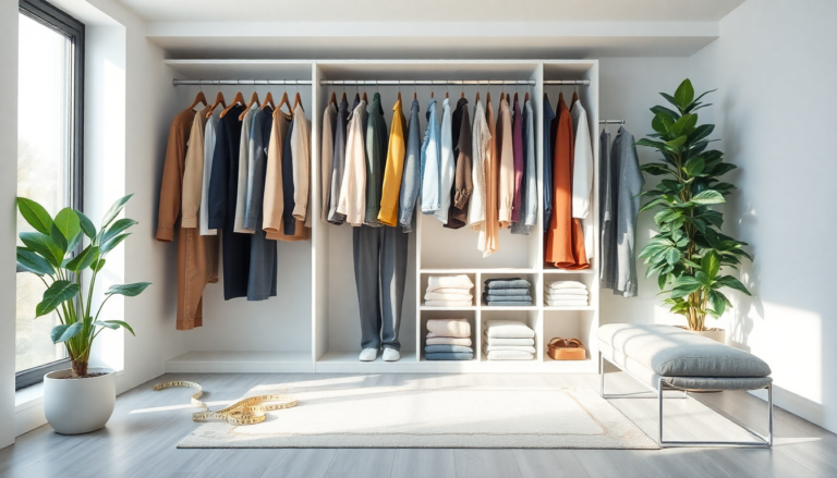 strategie efficaci per un guardaroba trendy e misurabile python 1755713019