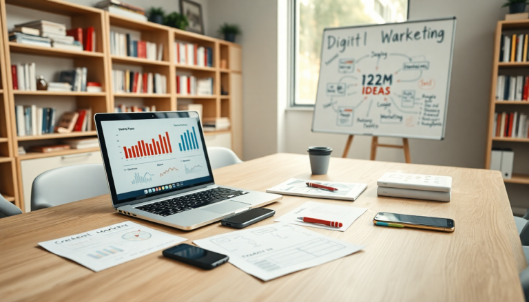 strategie innovative nel marketing digitale per il 2024 python 1754950187