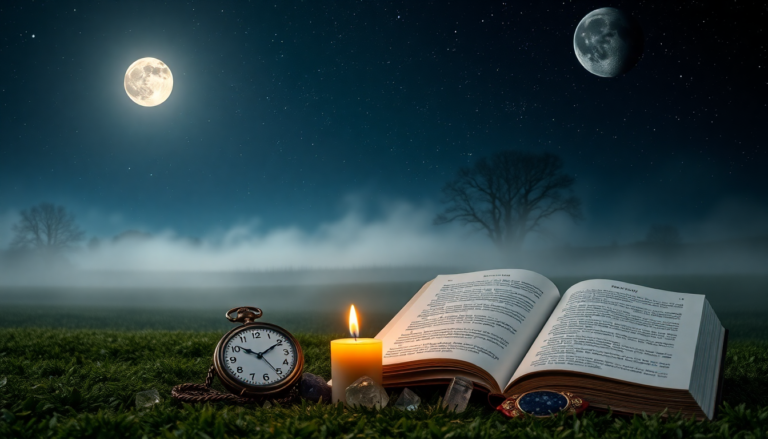 strategie per affrontare mercurio retrogrado con successo python 1754483195