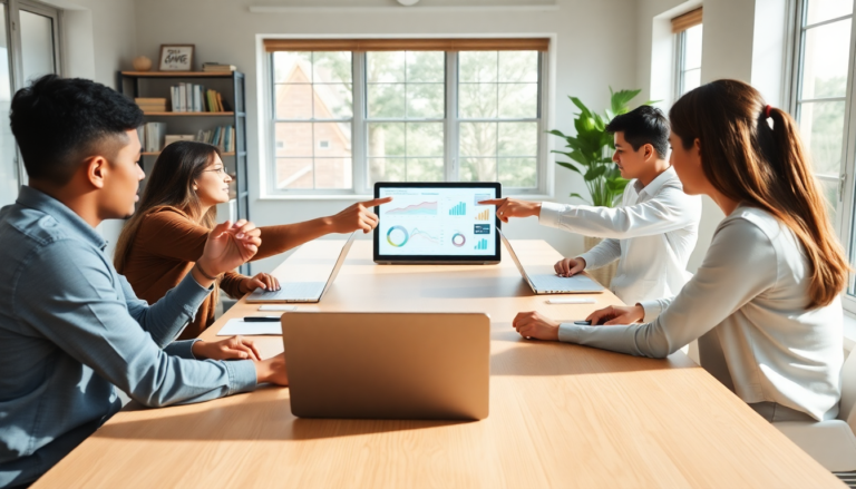 strategie per costruire relazioni forti nel marketing digitale python 1754724230