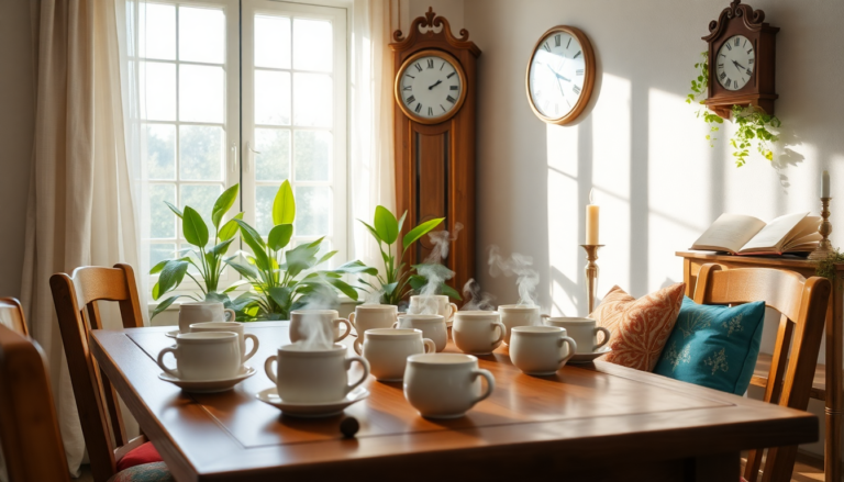 strategie per gestire le relazioni in momenti di difficolta python 1754580631